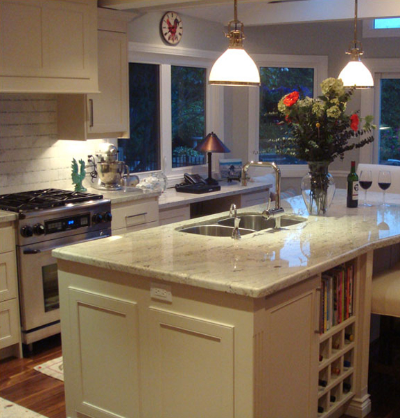 General contractors Toronto and home renovations Toronto servicing the