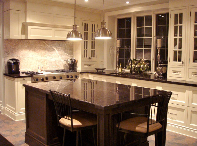 General contractors Toronto and home renovations Toronto servicing the