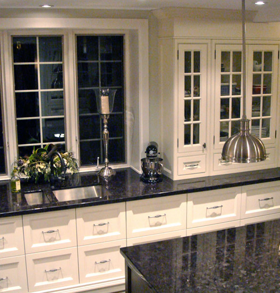 General contractors Toronto and home renovations Toronto servicing the